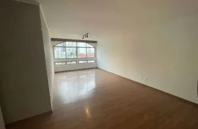 Apartamento à venda, 138m2 com 3 x quartos sendo 1 x suíte no itaim bibi/são paulo - zelohub.com.br