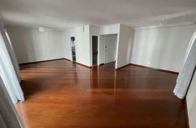 Apartamento à venda, 165m2 com 3 suítes em moema/são paulo - zelohub.com.br
