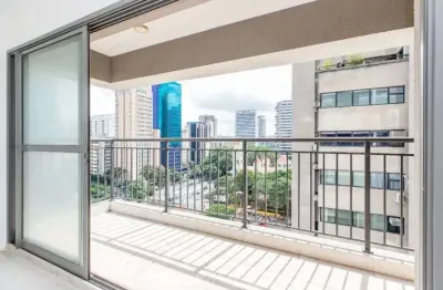 Casa com 1 quarto à venda na Alameda Iraé, 664, Indianópolis, São Paulo