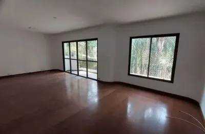 Apartamento com 3 quartos à venda na Rua Jacques Félix, Vila Nova Conceição, São Paulo