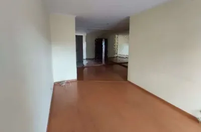 Apartamento com 3 quartos à venda na Rua Fernão Dias, Pinheiros, São Paulo