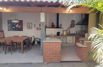 Casa com 4 quartos à venda na Rua Angatuba, Pacaembu, São Paulo