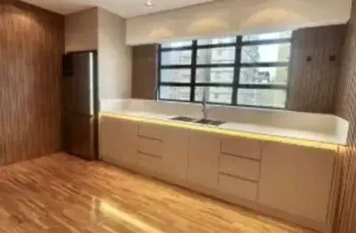 Imóvel para venda na melhor região dos jardins! - são paulo - sp