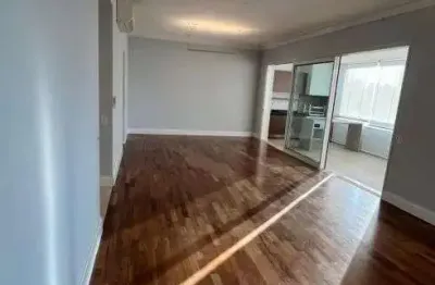 Apartamento com 3 quartos para alugar na Rua Benedito Lapin, 197, Itaim Bibi, São Paulo