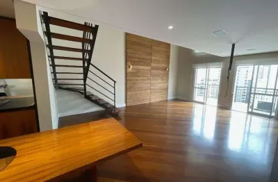 Duplex à venda, 162m2 com 2 suítes em moema/são paulo - zelohub.com.br