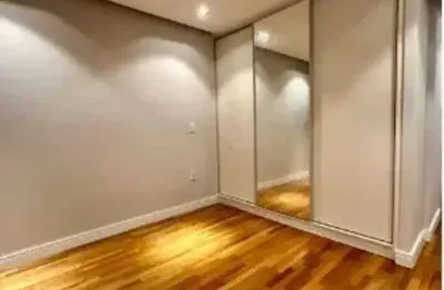 Apartamento com 3 quartos à venda na Rua Oscar Freire, 802, Cerqueira César, São Paulo