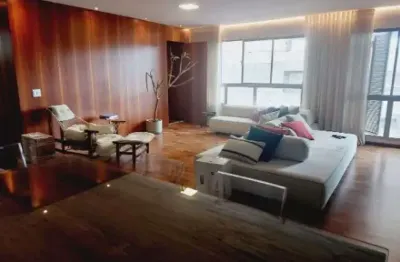 Imóvel para locação na melhor região do itaim bibi - são paulo - sp