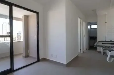 Apartamento com 2 quartos à venda na Rua Casa do Ator, 566, Vila Olímpia, São Paulo