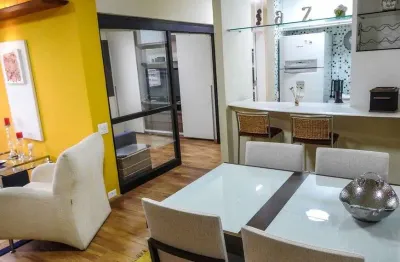 Casa com 2 quartos à venda na Alameda Ministro Rocha Azevedo, Cerqueira César, São Paulo