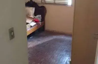 Apartamento com 2 quartos à venda na Rua Bela Cintra, Consolação, São Paulo