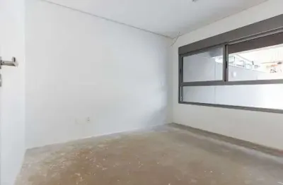 Apartamento com 2 quartos à venda na Rua Professor Filadelfo Azevedo, Vila Nova Conceição, São Paulo