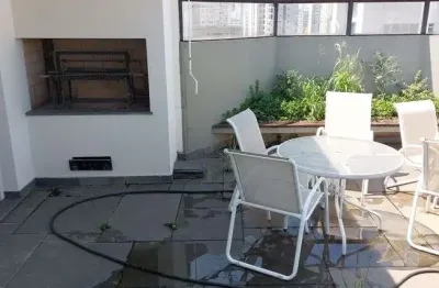 Casa com 3 quartos à venda na Alameda dos Arapanés, Moema, São Paulo