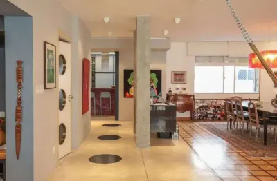 Lindo apartamento para venda e locação no centro de s.paulo .