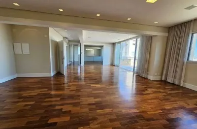 Apartamento duplex com entrada privativa no shopping- 520m2 -vista espetacular!