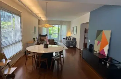 Apartamento com 3 quartos à venda na Rua Tuim, 449, Vila Uberabinha, São Paulo