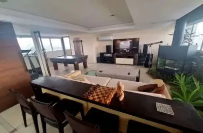 Casa com 4 quartos para alugar na Rua Romilda Margarita Gabriel, Itaim Bibi, São Paulo