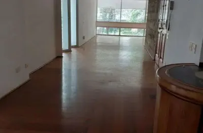 Apartamento com 1 quarto para alugar na Rua Haddock Lobo, Cerqueira César, São Paulo