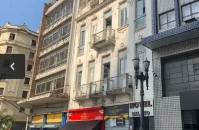 Prédio/edifício inteiro para venda possui 900 m2 com 25 quartos
