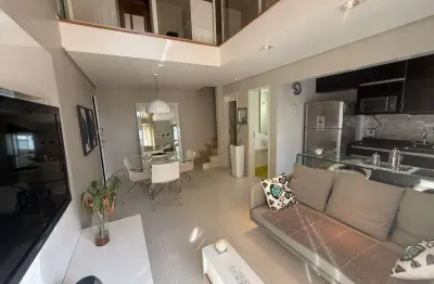 Casa com 1 quarto à venda na Rua Silva Correia, 165, Vila Nova Conceição, São Paulo
