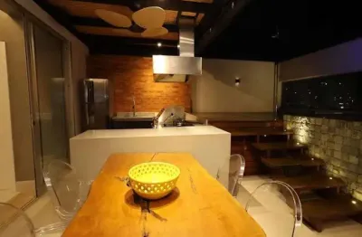 Casa com 2 quartos à venda na Rua Coronel Quirino, 867, Cambuí, Campinas