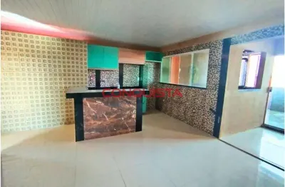 Apartamento com 1 quarto para alugar na rua eusébio de queirós, 53, montese, fortaleza por r$ 1.400