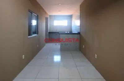 Apartamento com 2 quartos para alugar na rua eusébio de queirós, 53, montese, fortaleza por r$ 1.400