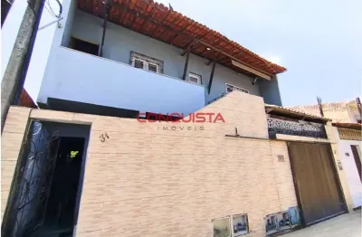 Apartamento com 2 quartos para alugar na josé meneleu, 37, itaperi, fortaleza por r$ 1.100