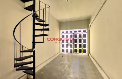 Casa com 3 quartos para alugar na coronel solon, 289, josé bonifácio, fortaleza por r$ 1.800
