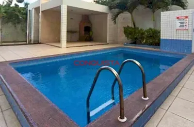 Apartamento com 2 quartos para alugar na cauby damasceno, 200, icaraí, caucaia por r$ 1.900