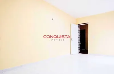 Apartamento com 2 quartos para alugar na avenida capitão waldemar paula lima, 255, mondubim, fortaleza por r$ 750