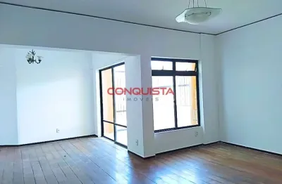 Apartamento com 3 quartos para alugar na mariinha holanda, 155, guararapes, fortaleza por r$ 1.660