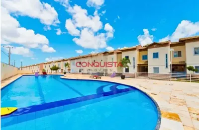 Apartamento com 2 quartos para alugar na 03h, 199, passaré, fortaleza por r$ 1.500