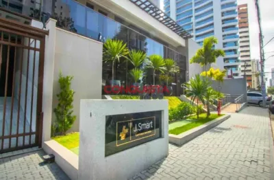 Apartamento com 2 quartos para alugar na rua carolina sucupira, 1288, aldeota, fortaleza por r$ 3.500