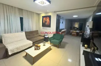 Casa com 3 quartos para alugar na avenida maria alice ferraz, 1537, engenheiro luciano cavalcante, fortaleza por r$ 4.500