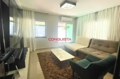 Casa com 3 quartos para alugar na avenida maria alice ferraz, 1537, engenheiro luciano cavalcante, fortaleza por r$ 4.000