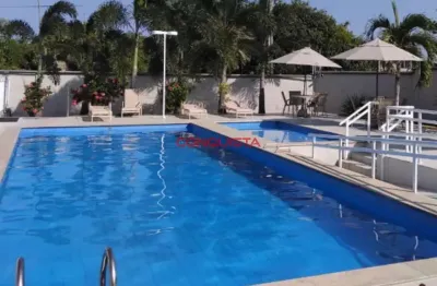 Apartamento com 2 quartos para alugar na avenida capitão waldemar paula lima, 105, parque dois irmãos, fortaleza por r$ 1.100