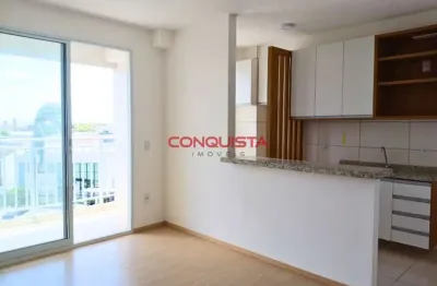 Apartamento com 2 quartos para alugar na rua doutor raimundo guimarães, 239, amador, eusébio por r$ 2.400