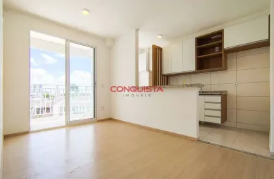 Apartamento com 2 quartos para alugar na rua doutor raimundo guimarães, 239, amador, eusébio por r$ 2.400