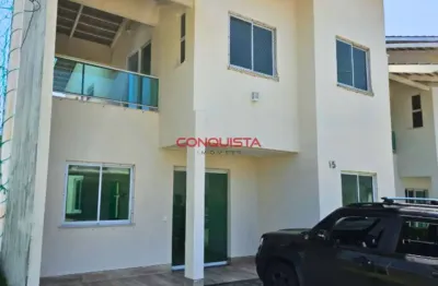 Apartamento com 4 quartos para alugar na rua euclides onofre de souza, 885, sapiranga, fortaleza por r$ 3.500