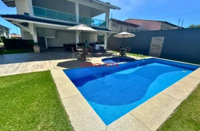 Apartamento com 4 quartos para alugar na rua euclides onofre de souza, 885, sapiranga, fortaleza por r$ 3.000