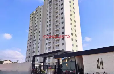 Apartamento com 2 quartos para alugar na rua doutor raimundo guimarães, 239, amador, eusébio por r$ 2.000