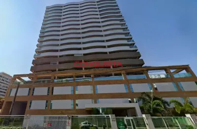 Apartamento com 3 quartos para alugar na rua luiza miranda coelho, 1355, engenheiro luciano cavalcante, fortaleza por r$ 3.300