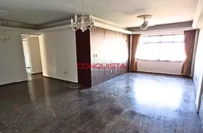 Apartamento com 3 quartos para alugar na rua tomás acioli, 1100, dionisio torres, fortaleza por r$ 4.300