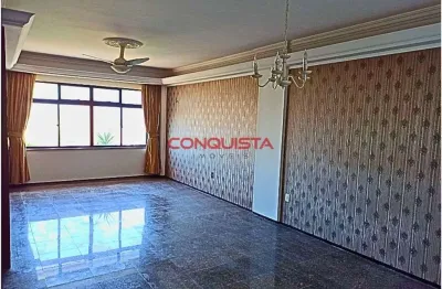 Apartamento com 3 quartos para alugar na rua tomás acioli, 1100, dionisio torres, fortaleza por r$ 4.300