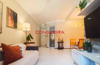 Apartamento com 3 quartos para alugar na rua paulo faustino, 95, engenheiro luciano cavalcante, fortaleza por r$ 2.950