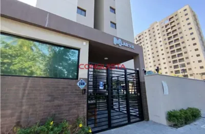 Apartamento com 2 quartos para alugar na rua eliseu oriá, 674, sapiranga, fortaleza por r$ 2.300