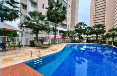 Apartamento com 2 quartos para alugar na rua pereira de miranda, 575, papicu, fortaleza por r$ 3.850
