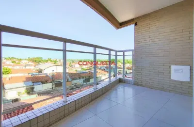 Apartamento com 1 quarto para alugar na rua hil de moraes, 12, edson queiroz, fortaleza por r$ 2.250