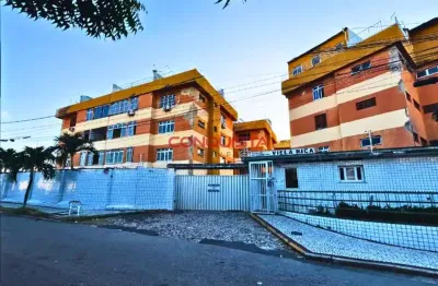Apartamento com 3 quartos para alugar na cariré, 135, fátima, fortaleza por r$ 1.200