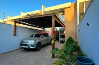 Casa com 4 quartos para alugar na luís pedro dos santos, 88, centro, eusébio por r$ 5.000